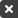 OpenLayers_Control_MinimizeDiv_innerImage