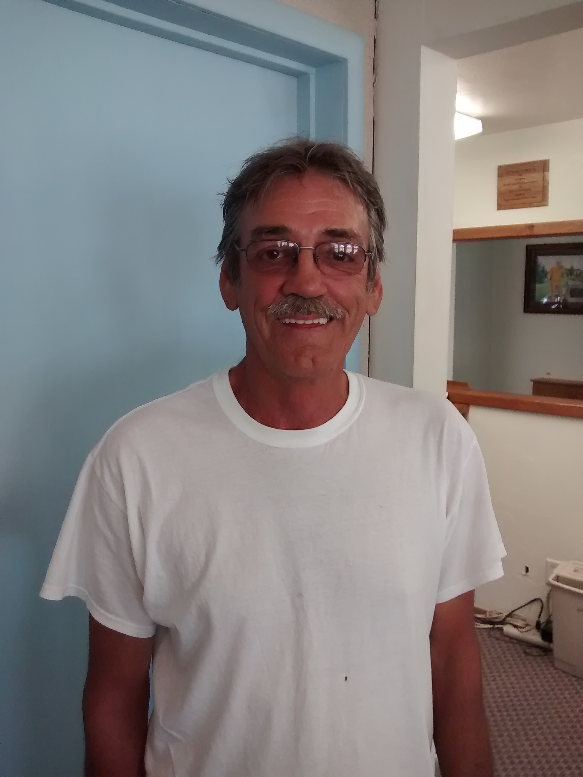 Bob