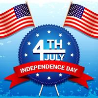 Independence Day