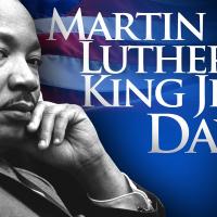 MLK