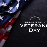 Veterans Day