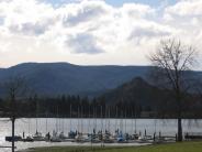 lowell state park marina 2