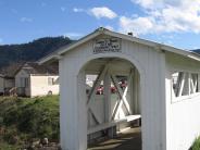 cannon street bridge