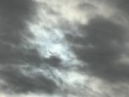 Annular Eclipse