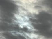 Annular Eclipse