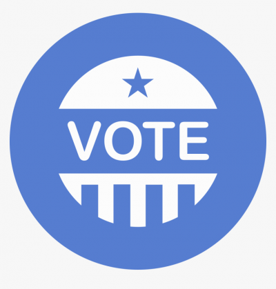 Elections Icon