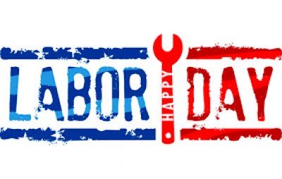 Labor Day