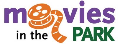 Movies in the Park