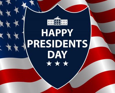President's Day