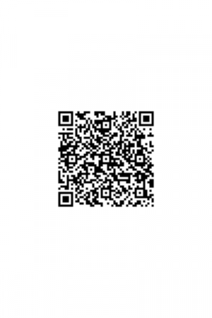QR code to application