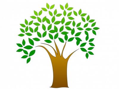 Lowell Beautification Day